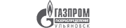 logo-ulgaz-1